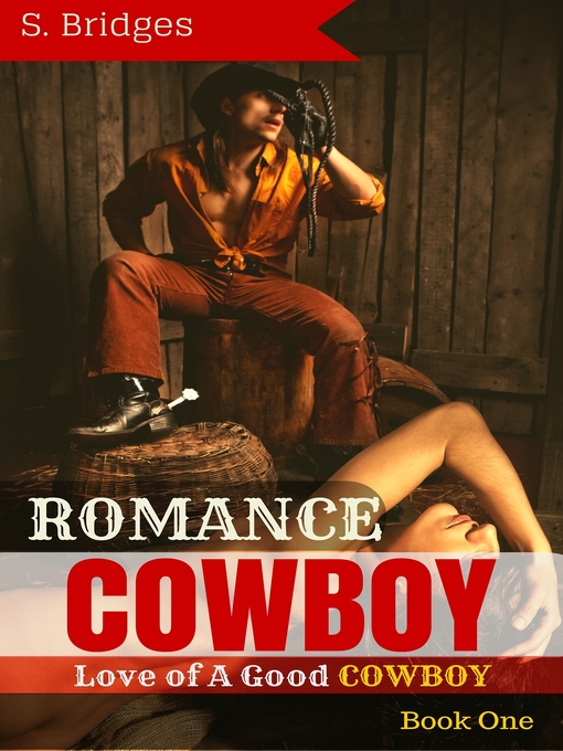 Title details for Western Romance by S. Bridges - Wait list